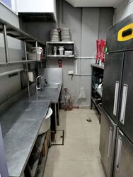 Jalan Besar (D8), Retail #600949781